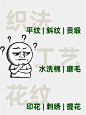 为什么有提花贡缎的床品都这么贵？