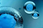 干细胞治疗现状与临床研究 : 值得关注！