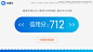 0b12a6efa91e6a6eba7814e6f9e946a4.png (1280×720)
