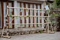 柔川老街人文生活展
