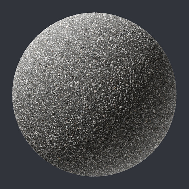 Textures.com : Textu...