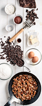 Food photography by Amy Roth:
