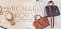 michael kors - Google 搜索