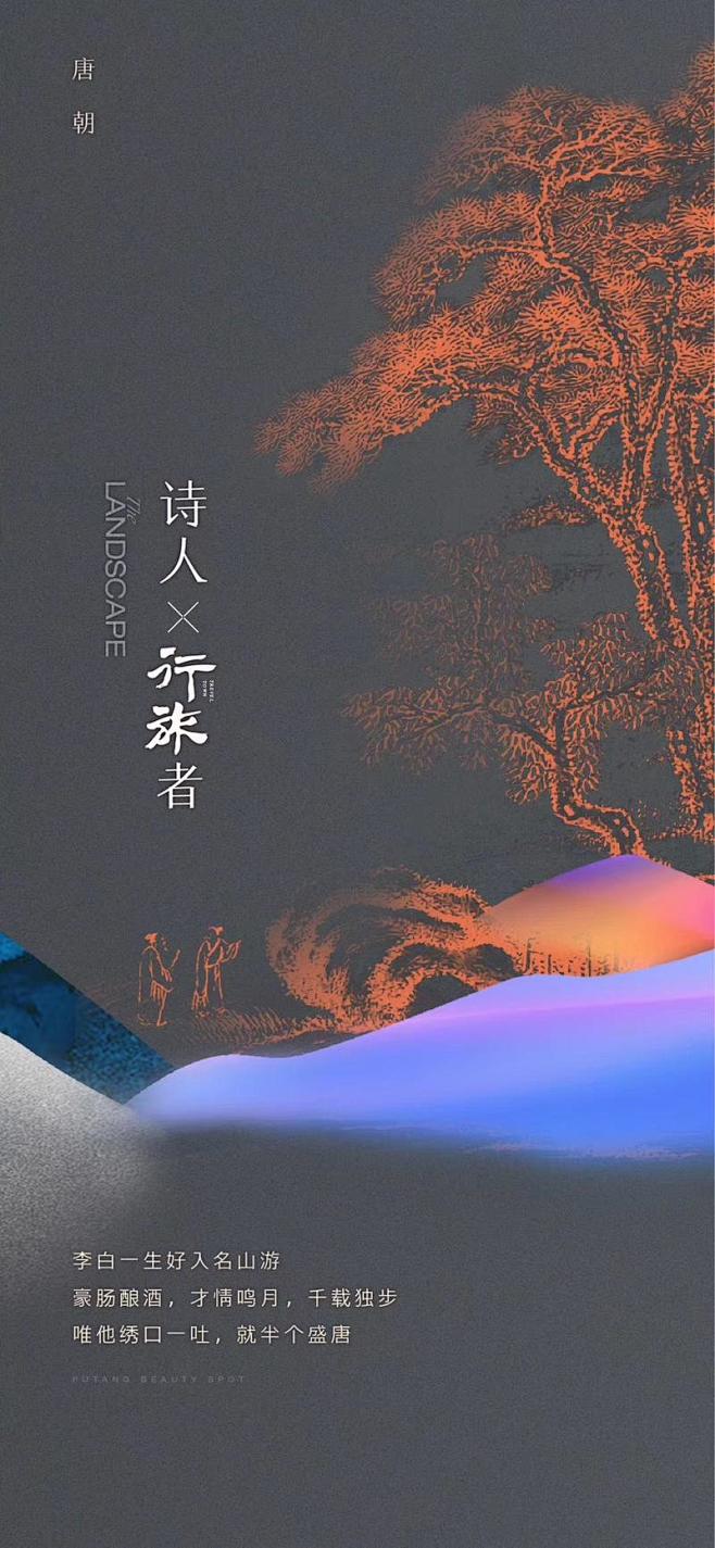 知识星球 | 深度连接铁杆粉丝，运营高品...