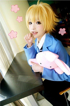 ❤╮﹏╭❤采集到待归类采集