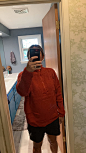 Customer image