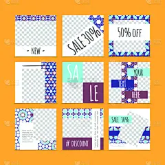 贺卡,抽象,中东人,传媒,传统,华丽的,请柬,背景分离,传单