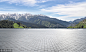 VCG211149916851