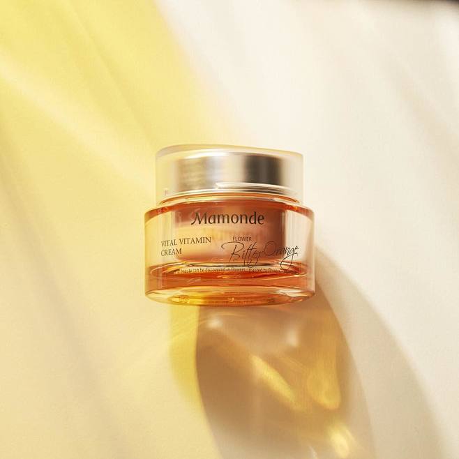 Mamonde (@mamonde_us...