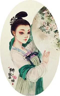 几日行云何处去？忘却归来，不道春将暮。