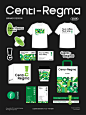 brand identity cafe Coffee Logo Design visual Brand Design drink logo Packaging