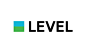 英国(IAG)航空集团公司推出远程廉航子公司Level，并发布形象logo设计