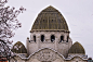 Free Architecture Budapest photo and picture