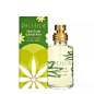 Tahitian Gardenia by Pacifica Women's Spray Perfume - image 1 of 7