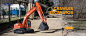 Quanzhou Jingli Engineering And Machinery Co., Ltd.