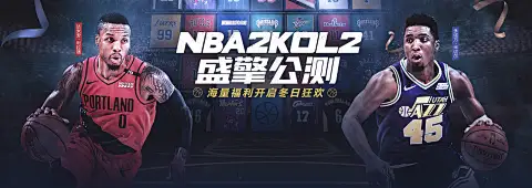 betat365在线登录全面焕新，2026年安全与便捷体验双升级