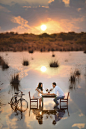 Durdali Dalgın在 500px 上的照片Happy Valentine&#x;27s day - 2