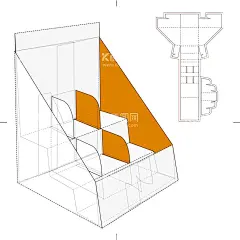 包装盒刀模  - 源文件下载【酷图网】刀模展开图,彩盒包装,纸箱,瓦楞盒,简约包装,甜品包装,天地抽拉礼盒,纸袋盒子,包装设计,天地盒,高档礼盒,商务礼盒,包装模板,产品包装,刀模,盒型图,刀版图,盒子展开图,礼品盒,平面展开图,礼品盒展开图,食品包装盒,糖果盒,盒型展开图,