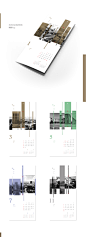 DesignStudio Y | 디자인스튜디오Y » 2014 KNU, 클릭하세요 [Click!] : 디자인스튜디오Y