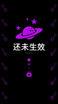 default_1080x1920_2024-04-239