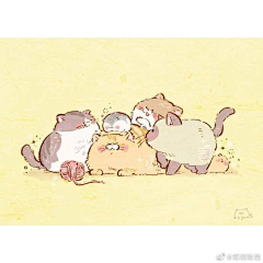 设计杂货店采集到hxj