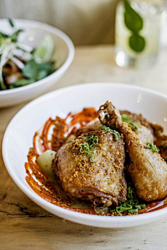 辉煌中的浮游落幕中的烟花采集到食之味
