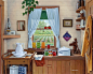 A Taste of Summer - Puzzle by John Sloane