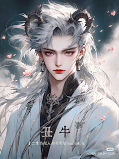 ˇ﹍溦夫人采集到帅哥
