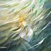 Solitary passengers.
–
INPRNT / Patreon