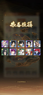 1579434