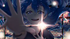糖分⋆♡̷采集到吶喊