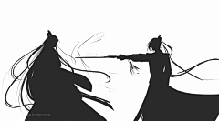 万里泽芜回首澄心采集到曦澄