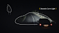 The Opel MOKKA X - Johannes Bluemel : Motion Graphics, Design and whole lot of retouching and masking for the new Opel MOKKA X

Forward Collision Alert
Adaptive LED-headlights




Ergonomic seats




Apple CarPlayTM support




Selected shots



Client:..
