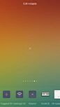 MIUI 6 Full Review: Visually Stunning, Stunningly Simple (Videos, Screenshots) - Xiaomi Mi 4 - Xiaomi MIUI Official Forum