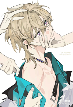 Aragaki_Ayase采集到脸