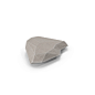 Low Poly Rock Object