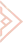 btn-next_993fcc34