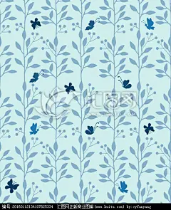  #壁纸# #背景图# #小清新# #植物# #墙纸#
