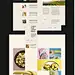 搜索 projects _ Behance 上的照片、视频、徽标、插图和品牌9