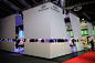 Euroshop Düsseldorf 2014 – EuroDisplay »  Retail Design Blog