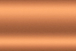 精美金属铜背景高清图片 - 素材中国16素材网