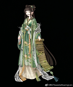 用户cTmZLkat采集到衣服