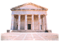 temple-corfu-01