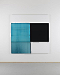 Bio | Callum Innes | Frith Street Gallery