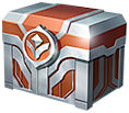T_ICON_treasurebox04