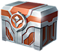 T_ICON_treasurebox04