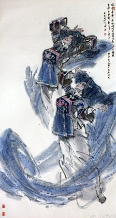 TDAiden采集到陈玉先