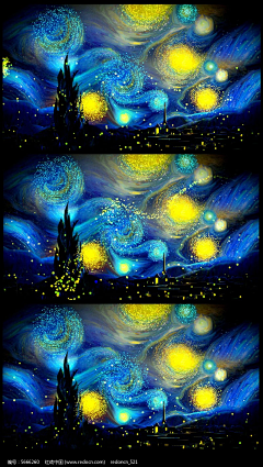 ★星辰★采集到壁纸分享
