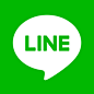 LINE【图标 APP LOGO ICON】@ANNRAY!