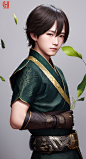 01842-3875103953-1boy,(Snake_1